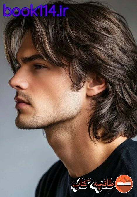 دانلود رمان تعشق اثر نیلوفر قائمی فر بدون سانسور