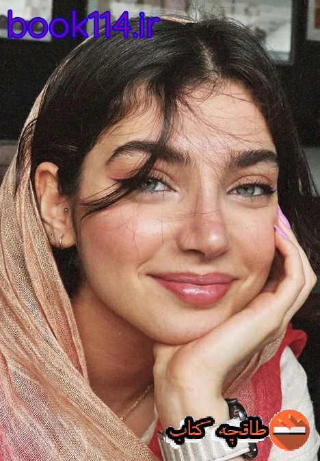 دانلود رمان جزر و مد از خلیلی به صورت رایگان