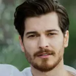 دانلود رمان مخمور شب رایگان