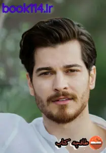 دانلود رمان قند مکرر pdf