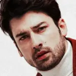 دانلود رمان رسوا از فاطمه اشکو pdf