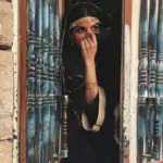 دانلود رمان دو نفر برای یک قلب اثر ناشناس