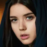 دانلود رمان مال من pdf
