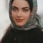 دانلود رمان بدرود پرنسس رایگان