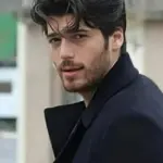 دانلود رمان شکنجه گر من