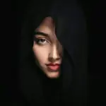 دانلود رمان تاوان خیانت (چهار جلد) pdf