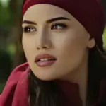 دانلود رمان شکارچی تاریک من از rose بدون سانسور