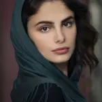 دانلود رمان دلبر طناز من اثر anahita99  pdf