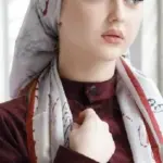 دانلود رمان نجلا عروس قشقایی اثر مریم ثروت نگارش قوی