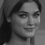 دانلود رمان تنهایی ات را میخرم از راحانا و حنانه س  به صورت رایگان