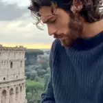 دانلود رمان پریا از تو فقط بمان “دوجلدی” فایل pdf