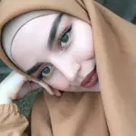 دانلود رمان عاشقت شدم